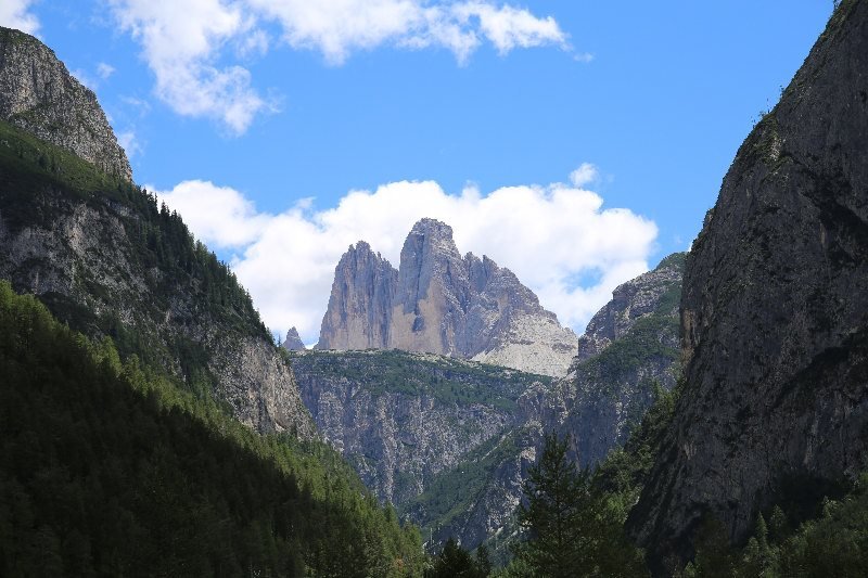 Dolomiten 2017 (99)